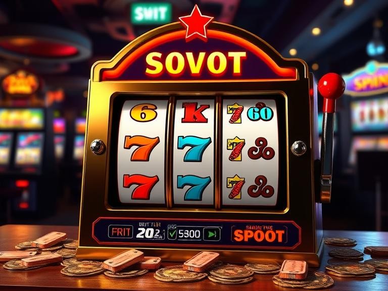 lwbet