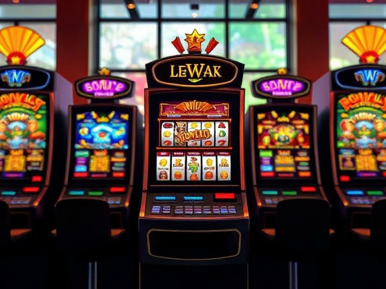 lwbet