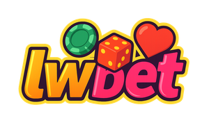LWBet